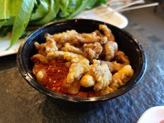 -川成串·自助串串香火锅(朝阳店)