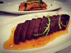 -苏浙汇(朝外店)