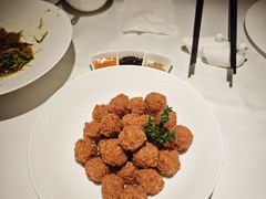 -四季民福烤鸭店(前门大栅栏店)