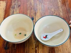 -兄妹生滚粥(广昌路店)