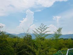 -陶祖圣境风景区