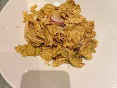 -全聚德(领城国际店)