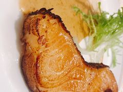 -老洋房花园饭店(绍兴路店)