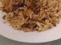 -鼎好家常菜(天桥店)
