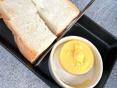 -Ministry of Crab•MOC(交子大道店)