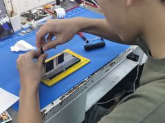 -展业手机快修(百脑汇科技大厦店)