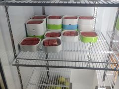 -畅想国度健康水会(民治店)