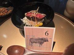 -地球美食剧场