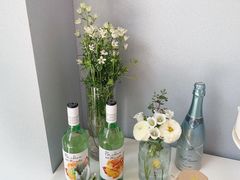 -美丽心情(奥体店)