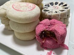 -稻香村(文殊院旗舰店)