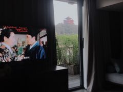 -Love Story爱情故事·养生SPA会所(新侨店)