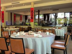 -寒舍蒸鲜(四海马术庄园店)