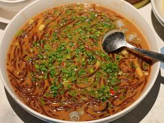 -荣小馆(临海世纪花城店)