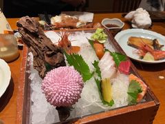 -月龍吟(朝龙汇店)
