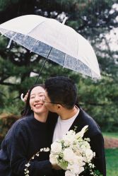 -绽放摄胶片摄影工作室