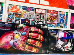 -TOYSRUS玩具反斗城(苏州中心店)