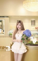 -Nice·烫染设计Salon