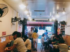 -胖娃古镇鸡杂(磁器口总店)