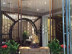 苏湘会-苏湘会(新港店)