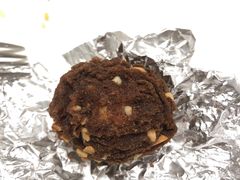 -必胜客(城西银泰店)