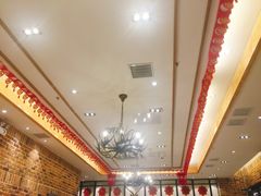 -东北风(江北万达店)