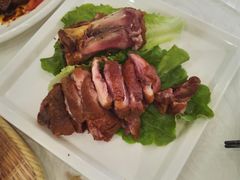 -章氏(车站北路店)