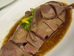 -莆鑫海鲜城(浏河店)