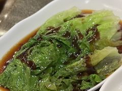 -卓粤拉肠(红庙店)