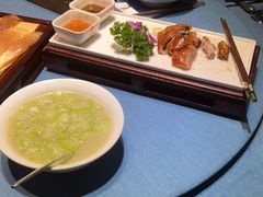 -天怡·鱼工厂(梅溪湖店)