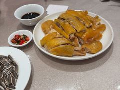 -群乐饭店(滨安路店)