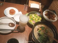 -云海肴·汽锅鸡·云南菜(领展购物广场·中关村店)