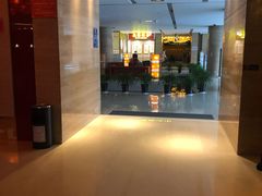 -真爱年华水疗健康运动中心(朱雀大街店)