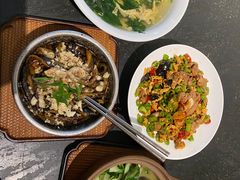 -茶肆(仙林店)