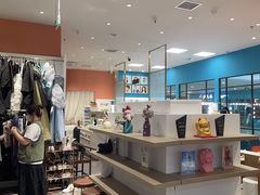 -海马体照相馆(厦门SM城市广场店)