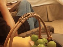 -哈尔滨香格里拉大酒店