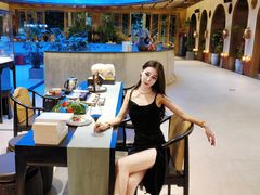 -柏粤汇PARKVIEW KTV(欢乐海岸店)