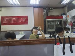 -翠苑甜品专家(北角道店)