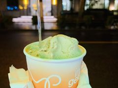 -DIP in GELATO(富民路店)
