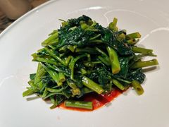 南乳空心菜-桂满陇·锦绣江南(益田广场店)