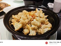 -鼓楼东街老火锅(鼓楼店)