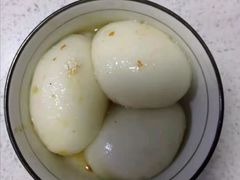 园外园大汤团-好福记饭店(红梅公园店)