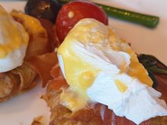 -北京国贸大酒店