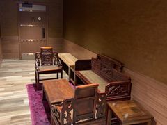 -云龙轩(迪士尼探索家度假酒店)
