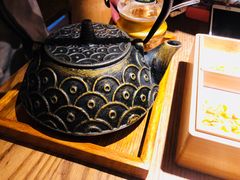 -九锅一堂酸菜鱼(新南凯德直营店)