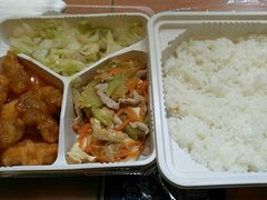 -全家便利店(梅园路店)