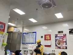 -好好滋味茶餐厅