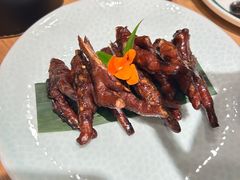 -7017浙菜•建德味(中财店)