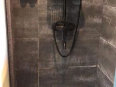 -梵猫·新养生(福州万象城店)