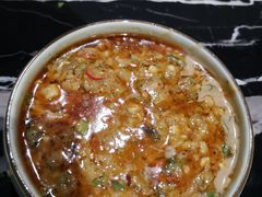 -臻牧壹品雪花牛肉火锅(大兴九臻店)