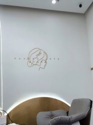 -JUNO hair salon